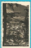 AK Motiv aus Seckau. (1942)