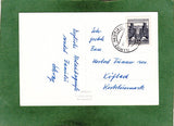 AK Illmitz. Puzstascheune.