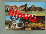 AK Illmitz.