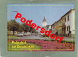 AK Podersdorf am Neusiedlersee.