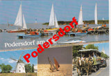 AK Podersdorf am See.