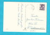 AK Napoli Souvenir.