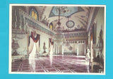 AK Napoli - Museo e Gallerie Nazionale di Capodimonte. Sala da ballo.