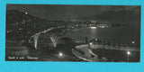 AK Napoli di Notte - Panorama.