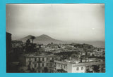 Foto Napoli (1967)
