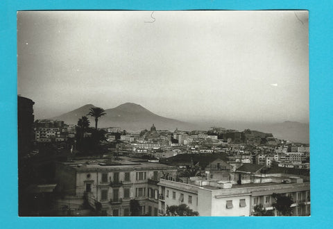 Foto Napoli (1967)