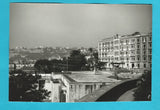 Foto Napoli (1967)