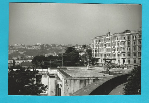 Foto Napoli (1967)