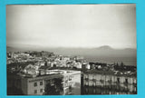 Foto Napoli. (1967)