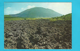 AK Vesuvio. Colata lavica.
