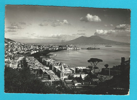 AK Napoli.