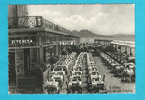 AK Napoli. S. Lucia. Ristorante Internazionale Zi Teresa.