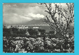 AK Napoli. Panorama.