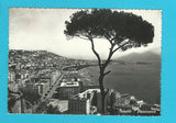 AK Napoli - Panorama.