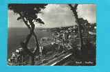 AK Napoli - Posillipo.
