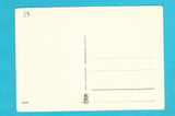 AK Napoli. Panorama.