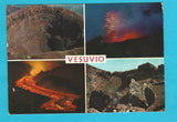AK Vesuvio.