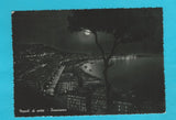 AK Napoli di notte - Panorama.