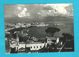 AK Napoli - Panorama.