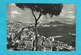 AK Napoli - Panorama.