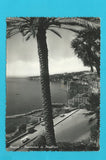 AK Napoli - Panorama di Posillipo.