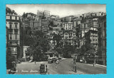 AK Napoli - Piazza Amedeo.