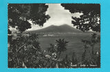 AK Napoli - Golfo e Vesuvio.