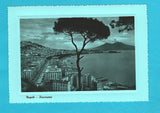 AK Napoli - Panorama.
