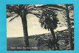 AK Napoli - Palazzo Donn'Anna e Posillipo.