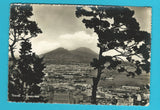 AK Napoli - Panorama.