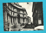 AK Napoli - Galleria e Teatro S. Carlo.