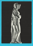 AK Museo Nazionale di Napoli. Venere Callipige.
