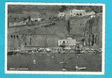 AK Meta - La Spiaggia (Napoli)