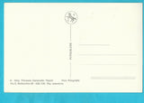 AK Napoli - Panorama.