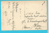 AK Napoli - Museo Nazionale.
