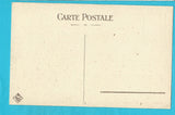 AK Napoli - Piazza dei Martiri.