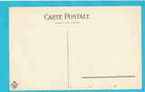 AK Napoli - Porto.