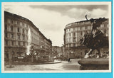 AK Napoli - Piazza della Borsa.