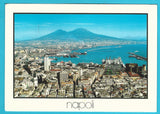 AK Napoli.