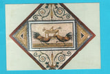 AK Museo Archeologico Nazionale di Napoli.