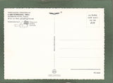 AK Heilklimatischer Höhenluftkurort Semmering. Südbahn-Hotel Astoria.