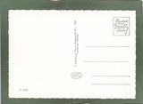 AK Gruß vom Semmering. (1959)