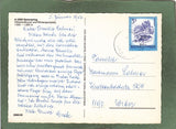 AK Wintersportzentrum Semmering.