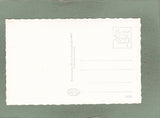 AK Berglift Maria Schutz – Sonnwendstein geg. Schottwien. (1957)