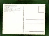 AK Puchberg am Schneeberg. Gasthof Pension Hofwirt. Inhaber: Grabenweger.