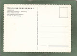 AK Puchberg am Schneeberg. Pension Gschaiderhof. Losenheim.