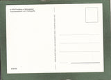 AK Kurort Puchberg-Losenheim.