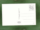 AK Pension Alpenhof. Kreuzberg – Payerbach.