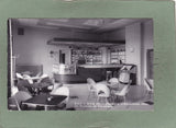 AK Puchberg am Schneeberg. K.S.V. d. W.V.B. Urlauberhaus Strengberg. (1963)