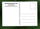 AK Zweiersdorf. Spanferkelwirt Gasthof Mohr. Neue-Welt Straße 101.